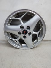 2003-2005 PONTIAC AZTEK/ 2000-2003 GRAND PRIX 16X6.5 3 SPOKE ALUMINUM WHEEL picture