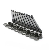 Inline PRO M11 Xtreme Duty Head Studs for 17+ Civic Type R K20c1 FK8 FL5 picture