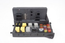 MERCEDES SPRINTER SAM Module Relay Fuse Box OEM 2010 - 2018 picture