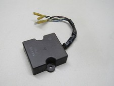 1987-1990 SUZUKI LT500R QUADRACER QUADZILLA CDI UNIT 32900-43B00 picture