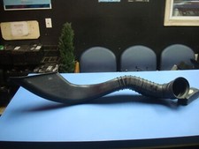 2013-2017 REGAL MALIBU 2.0L I4 FRONT INTAKE AIR DUCT HOSE OEM 20889020 picture