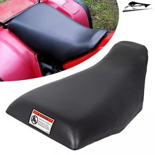 Complete Seat Assembly For 1988-2000 Honda TRX Fourtrax 300 TRX300 FW picture