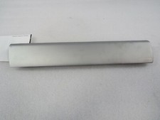 Ferrari 612 Scaglietti, RH, Right, Lower Dash Trim Ring, Metal, Used, 67185100 picture