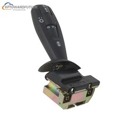 Shifter Control Switch For 18-2024 Freightliner Cascadia trucks 06-87751-002 picture