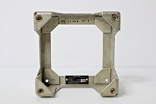 Collins 350X-1 Directional Gyro Mount 522-0240-003 picture