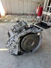 ✅2016-2023 NISSAN MAXIMA 3.5 CVT TRANSMISSION AUTO FWD 91xxx LOCAL PICKUP ONLY picture