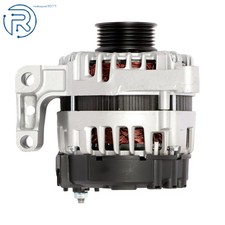 Alternator 11932 12V For Buick LaCrosse 2010 3.0L Buick LaCrosse 2010-2016 3.6L picture
