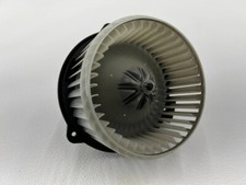 2004-2008 BMW Z4 ROADSTER E85 AC HEATER BLOWER MOTOR FAN 6926215 OEM picture