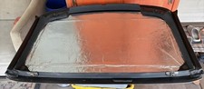 Corvette Headliner Backer Board C4 * - 84,85,86,87,88,89,90,91,92,93,94,95,96 picture