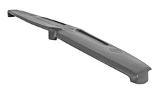 JEGS Dash Pad for 1979-1986 Ford Mustang, Mercury Capri, Reproduction picture