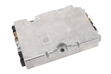 Genuine GM Hybrid Powertrain Control Module 2 24284924 for 2018-2019 Hybrid HP5 picture