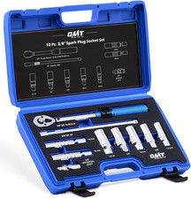 OMT 10pc 3/8