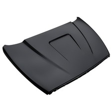 ProEFX EFXDG02V1 ProEFX Hood COWL HOOD picture