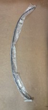 Ferrari 61510800 Lower Windscreen Moulding For Ferrari 512 Tr picture