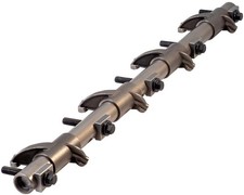 Melling MRK-1552I Stock Replacement Rocker Arm Kit Chrysler/Dodge/Jeep/Ram picture