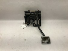 07-16 ASTON MARTIN V8 VANTAGE BRAKE PEDAL ASSEMBLY OEM 4G43-2450-BF picture