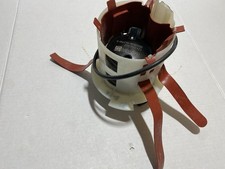 Genuine Mopar 2013-2022 Ram 6.7L Cummins Exhaust (DEF) Pump P# 7660448AB OEM picture