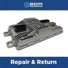 International MAXXFORCE 7-9 SID903 ECM | Repair Service picture
