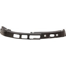 Bumper Face Bar Bracket Front Passenger Right Side Lower  42485313 for Blazer picture
