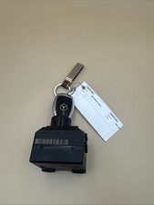 ✅ 07-08 Mercedes W221 S550  CL63  Ignition Switch Module 2215450508 OEM ✅ picture