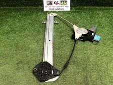 Subaru Legacy BR9 BM9 JDM Power Window Regulator Rear Right Side picture