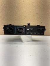 1994-1997 Honda Accord AC Heater Temperature Climate Control used  OEM see pics picture
