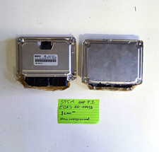 Ferrari 575 GATED NEW ECU 198456 picture
