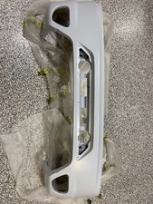 Ferrari F430 Challenge Rear Bumper (NEW) picture