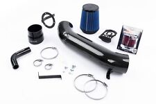 Dinan D760-0660A Cold Air Intake System - Carbon Fiber picture