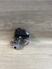 For 2016-2019 Chevrolet Volt 1.5L 2017 EGR Valve 12674163 12691147 12667038 43k picture