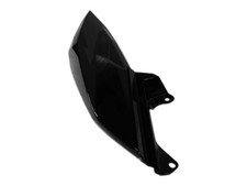 BRP RH PANEL 269502134 NEW OEM picture