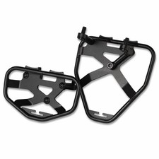 96782162AA Luggage Rack Kit For Soft Bags Scrambler 800 Icon 2/FT/Nightshif picture