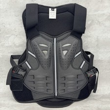 Motorcycle Armor Vest Jacket Anti Fall Moto Protector Armor All-Season Riding Ge picture