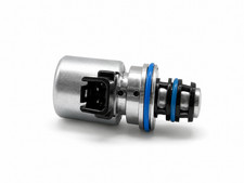 1994-UP A500 A518 A618 48RE Governor Pressure Solenoid picture