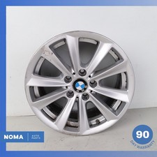 10-19 BMW F10 535i 640i Style 236 8 x 17 17