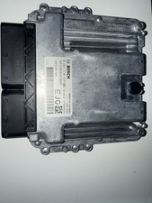 Genuine Acura Control Module Powertrain 37820-6PV-A03 Type S Type R picture