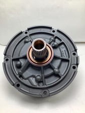 4L60E PUMP ASSEMBLY 300 MM 98-03 REMANUFACTURED GM CHEVY PWM  picture