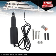 15054-001 For Marine 2 1/4
