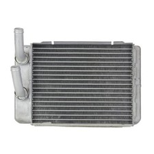 RAYTEN HVAC Heater Core only fits Ford F-700 6.1L 1980-1991 94521 picture
