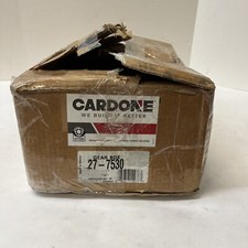 Cardone 27-7530 Reman Open Box picture