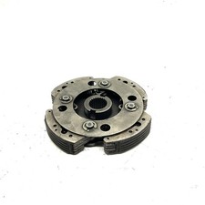 1992 Yamaha Big Bear 350 OEM Clutch Carrier 3HN-16620-12-00 AY53 picture