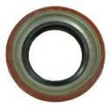 Rear Seal For Bert Transmission Tailhousing picture