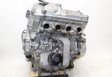 1995-1998 HONDA CBR600F3 OEM ENGINE MOTOR picture