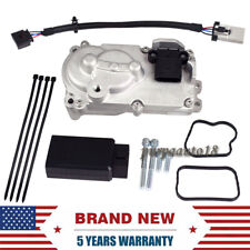 For 13-18 Ram 2500 3500 Cummins 6.7L Diesel HE300VG Turbo Actuator 68445522AA picture