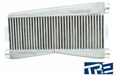 Treadstone Performance Twin Turbo TRTT9 1300HP Intercooler picture