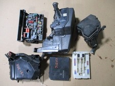 2022 Volvo S60 Engine Compartment Fuse Box OEM 96K Miles - LKQ462305078 picture