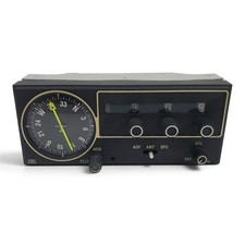 BENDIX/KING KR-86 ADF P/N 066-1038-00 - As Removed picture
