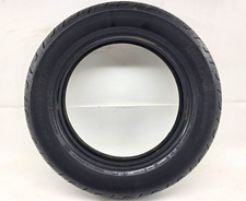 Dunlop D401T Harley Davidson 150/80B-16 77H Blackwall Rear Motorcycle Tire picture