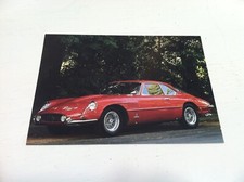 Cavallino Magazine.  5