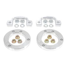 ReadyLIFT 66-2920 2'' Leveling Kit picture